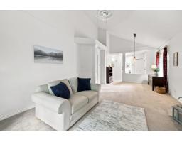 9 15273 24th Avenue, Surrey, BC V5A2H9 Photo 9