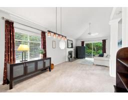 9 15273 24th Avenue, Surrey, BC V5A2H9 Photo 6