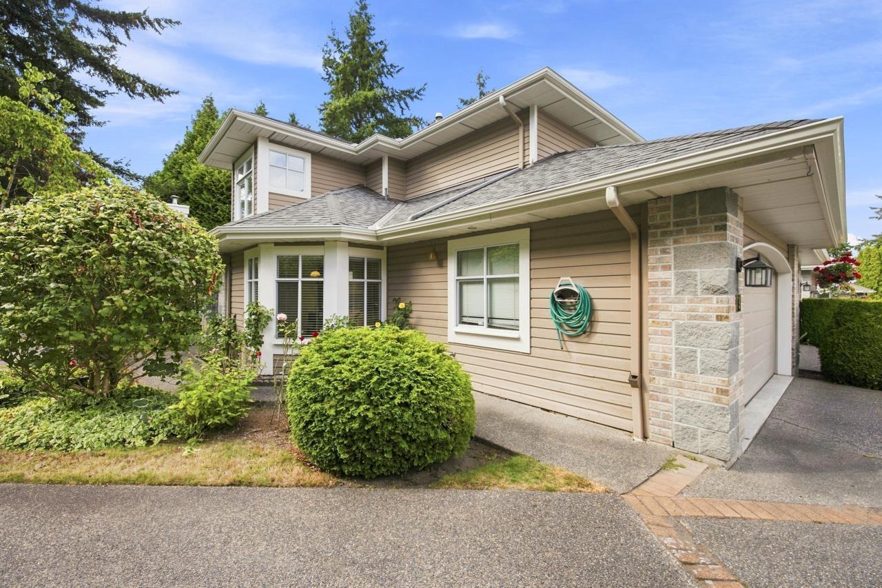 9 15273 24TH AVENUE, Surrey — photo 2