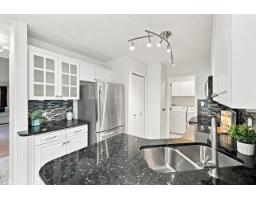 9 15273 24th Avenue, Surrey, BC V5A2H9 Photo 14