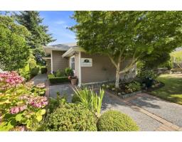 9 15273 24th Avenue, Surrey, BC V5A2H9 Photo 33
