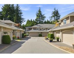 9 15273 24th Avenue, Surrey, BC V5A2H9 Photo 34