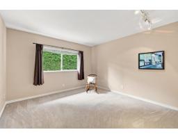 9 15273 24th Avenue, Surrey, BC V5A2H9 Photo 28