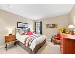 9 15273 24th Avenue, Surrey, BC V5A2H9 Photo 25