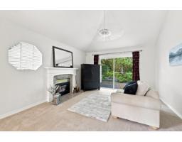 9 15273 24th Avenue, Surrey, BC V5A2H9 Photo 7
