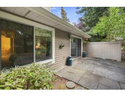 9 15273 24th Avenue, Surrey, BC V5A2H9 Photo 32