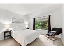 9 15273 24th Avenue, Surrey, BC V5A2H9 Photo 22