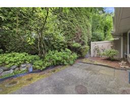 9 15273 24th Avenue, Surrey, BC V5A2H9 Photo 30