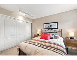 9 15273 24th Avenue, Surrey, BC V5A2H9 Photo 26