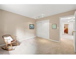 9 15273 24th Avenue, Surrey, BC V5A2H9 Photo 29