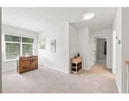9 15273 24th Avenue, Surrey, BC V5A2H9 Photo 24