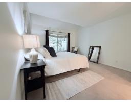 9 15273 24th Avenue, Surrey, BC V5A2H9 Photo 21