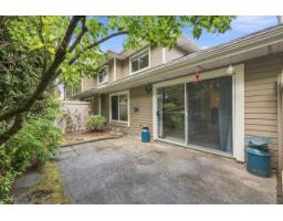 9 15273 24th Avenue, Surrey, BC V5A2H9 Photo 31