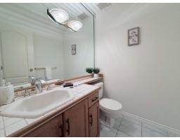 9 15273 24th Avenue, Surrey, BC V5A2H9 Photo 17