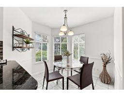 9 15273 24th Avenue, Surrey, BC V5A2H9 Photo 12