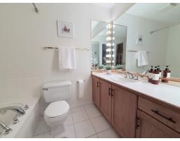 9 15273 24th Avenue, Surrey, BC V5A2H9 Photo 23