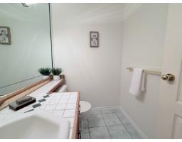 9 15273 24th Avenue, Surrey, BC V5A2H9 Photo 18