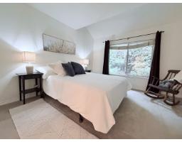 9 15273 24th Avenue, Surrey, BC V5A2H9 Photo 19