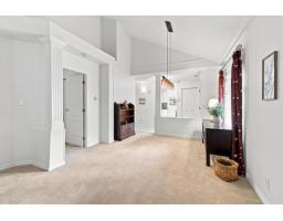 9 15273 24th Avenue, Surrey, BC V5A2H9 Photo 11