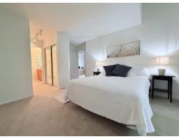 9 15273 24th Avenue, Surrey, BC V5A2H9 Photo 20