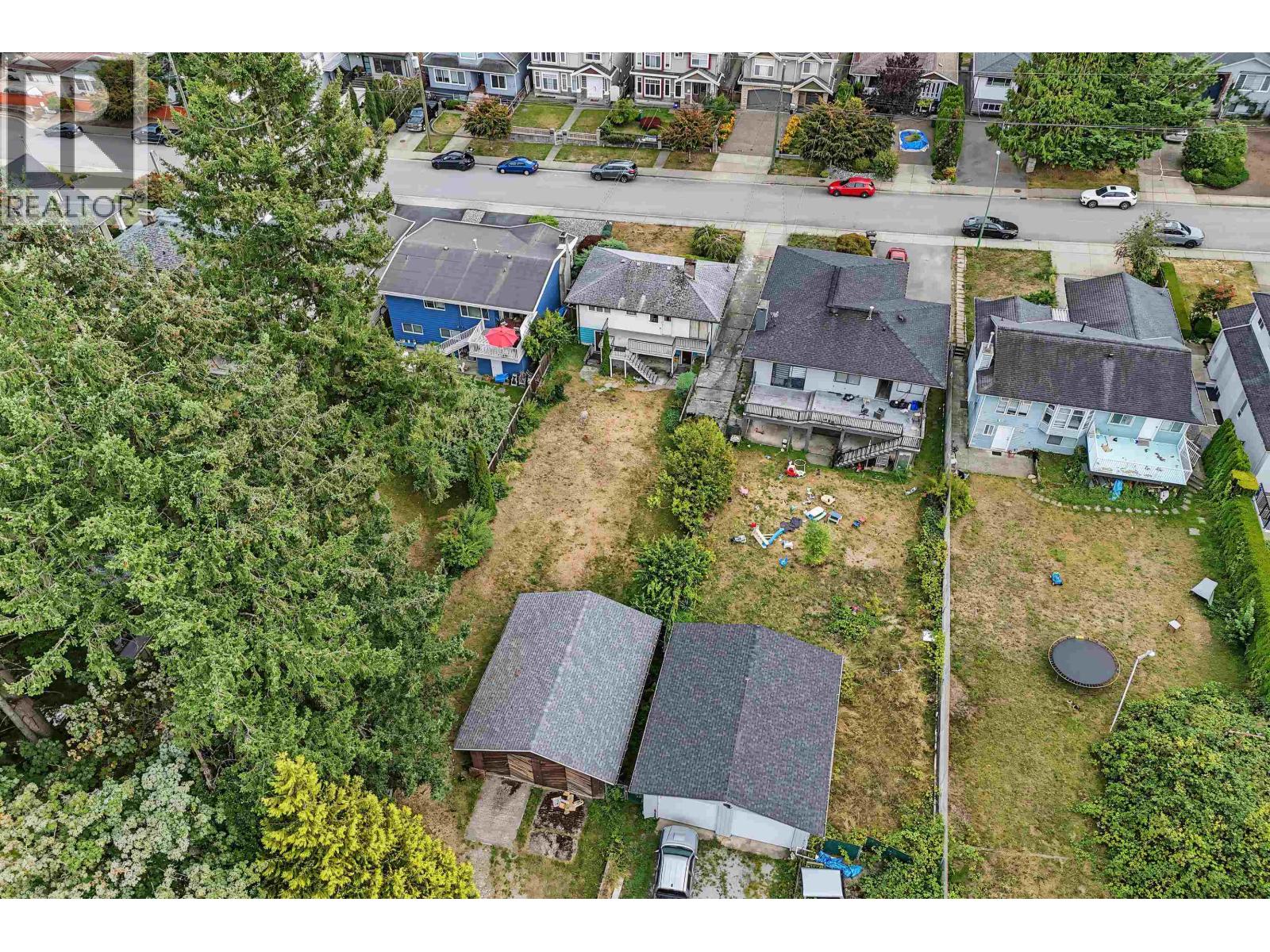 7971 ROSEWOOD STREET, Burnaby — photo 3