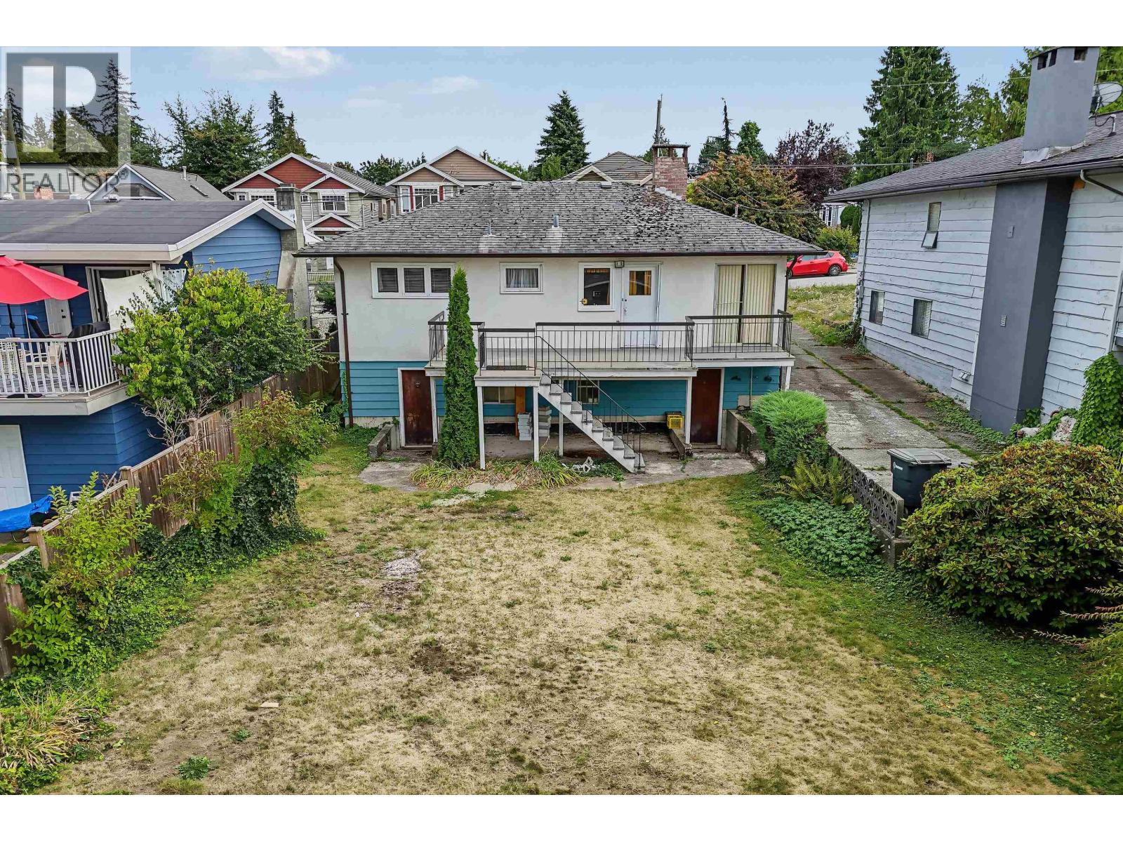 7971 ROSEWOOD STREET, Burnaby — photo 5