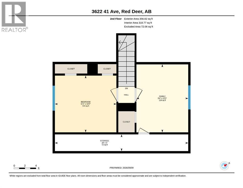 3622 41 Avenue - 47