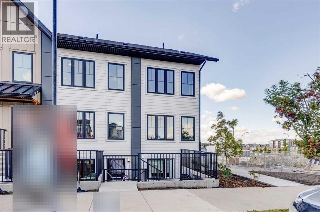 14689 1 Street NE - 25