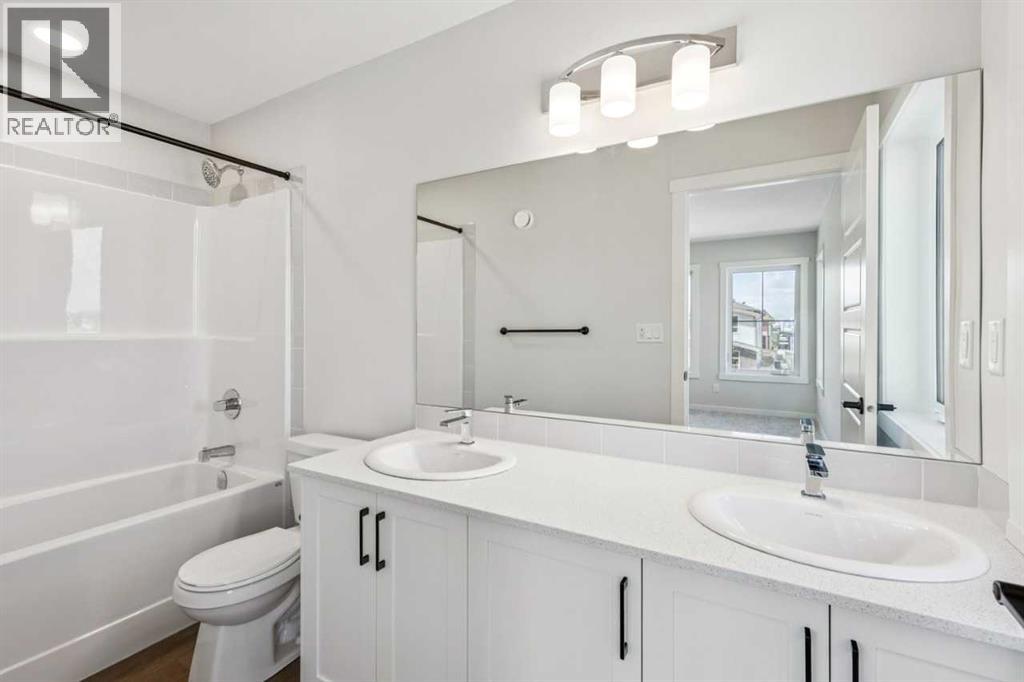14689 1 Street NE - 15