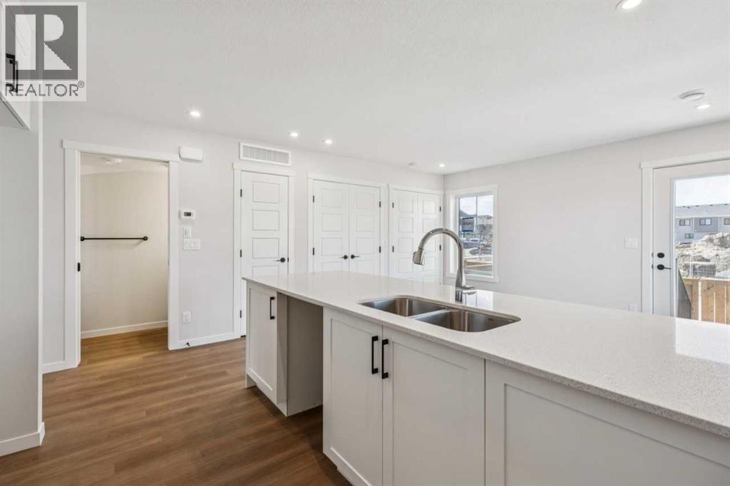 14689 1 Street NE - Image 9