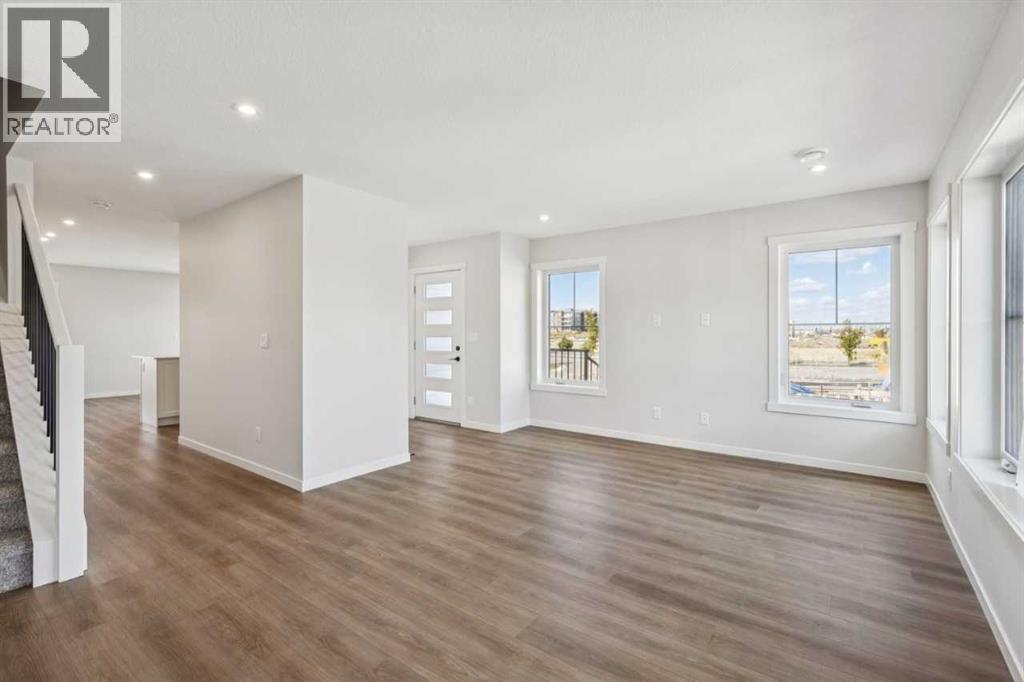 14689 1 Street NE - Image 4