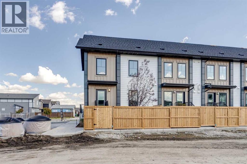 14689 1 Street NE - Image 24