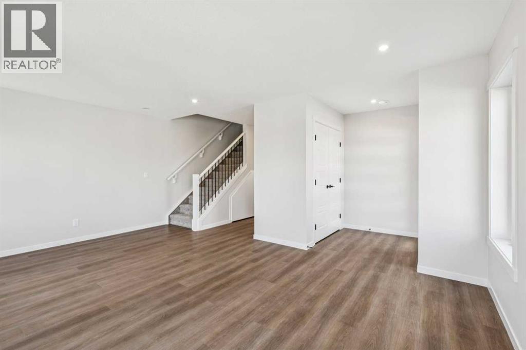 14689 1 Street NE - 2