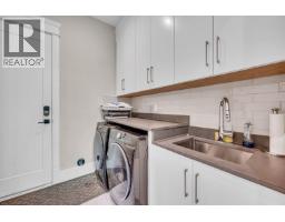 7128 Bridge Street, Richmond, BC V6Y2S7 Photo 11