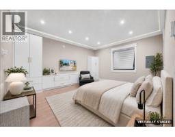 7128 Bridge Street, Richmond, BC V6Y2S7 Photo 14