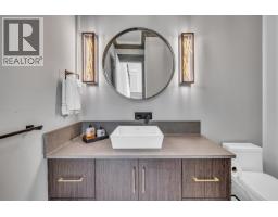 7128 Bridge Street, Richmond, BC V6Y2S7 Photo 15