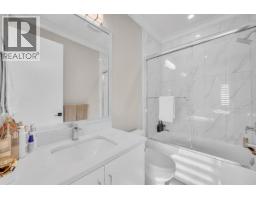 7128 Bridge Street, Richmond, BC V6Y2S7 Photo 27