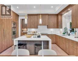 7128 Bridge Street, Richmond, BC V6Y2S7 Photo 10