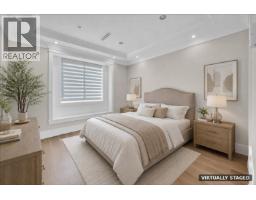 7128 Bridge Street, Richmond, BC V6Y2S7 Photo 25