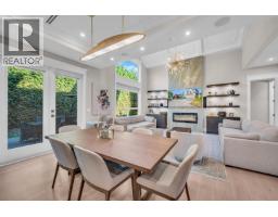 7128 Bridge Street, Richmond, BC V6Y2S7 Photo 6