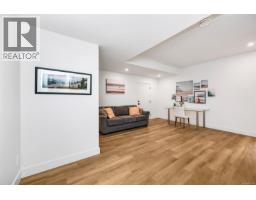 6261 Highwood Dr, Duncan, BC V9L5W9 Photo 39