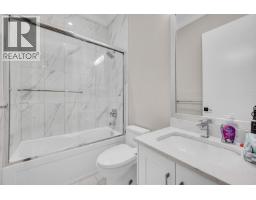 7128 Bridge Street, Richmond, BC V6Y2S7 Photo 13