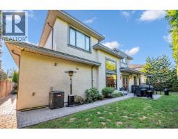 7128 Bridge Street, Richmond, BC V6Y2S7 Photo 34