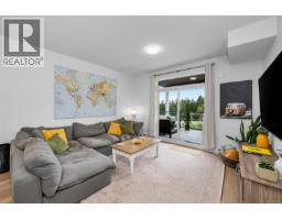 6261 Highwood Dr, Duncan, BC V9L5W9 Photo 62