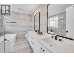 7128 Bridge Street, Richmond, BC V6Y2S7 Photo 31
