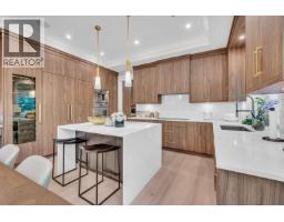 7128 Bridge Street, Richmond, BC V6Y2S7 Photo 8