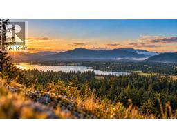 6261 Highwood Dr, Duncan, BC V9L5W9 Photo 81