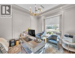 7128 Bridge Street, Richmond, BC V6Y2S7 Photo 22