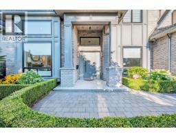 7128 Bridge Street, Richmond, BC V6Y2S7 Photo 32