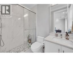 7128 Bridge Street, Richmond, BC V6Y2S7 Photo 26